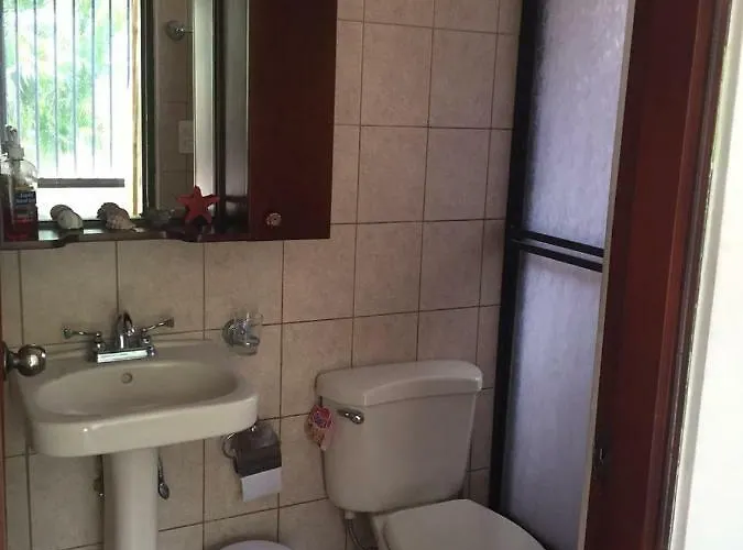 Appartement Colinas De Playas Del